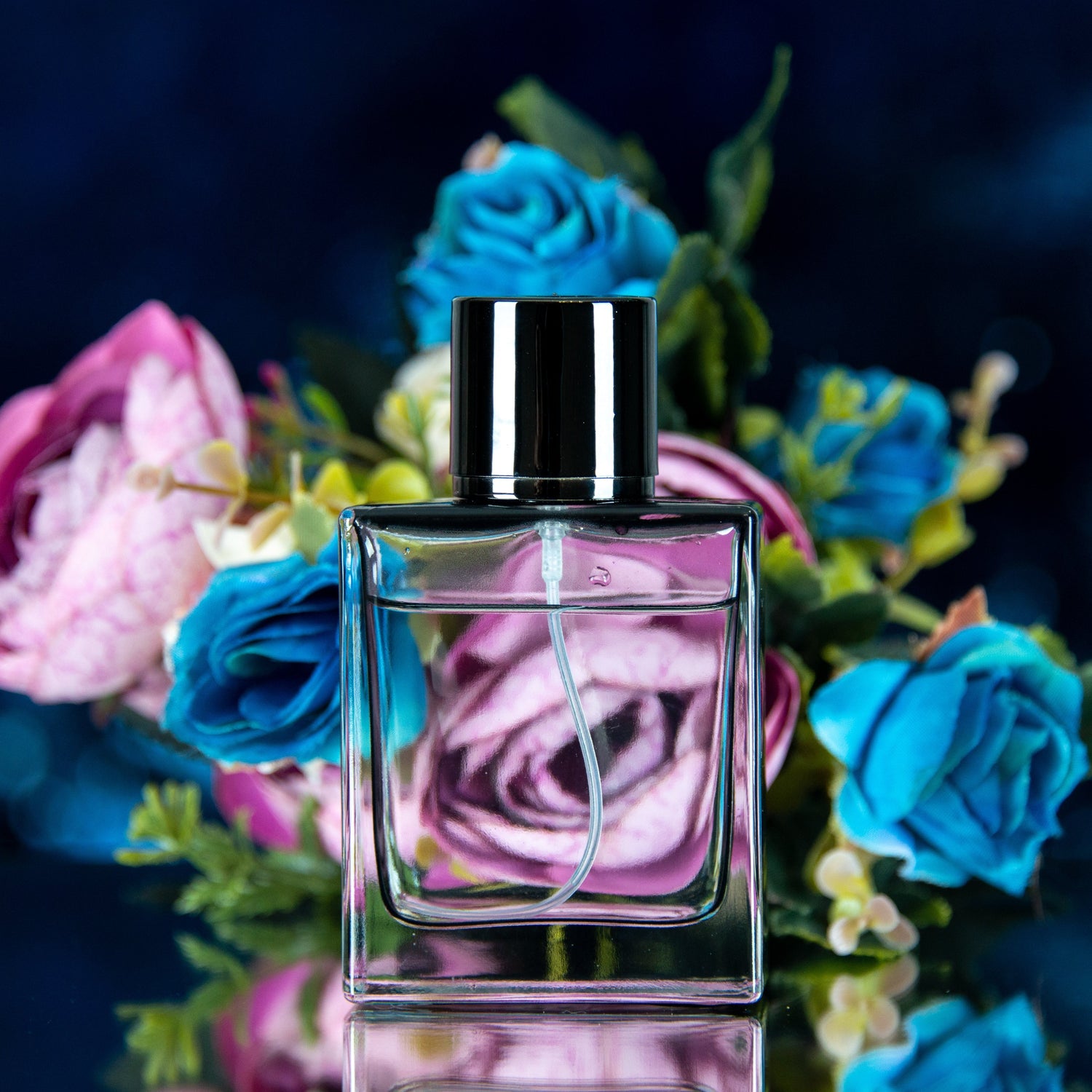 Women Scents