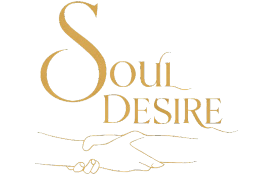 Signature Scents