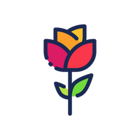 Bulgarian Rose