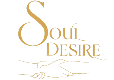 Soul Desire